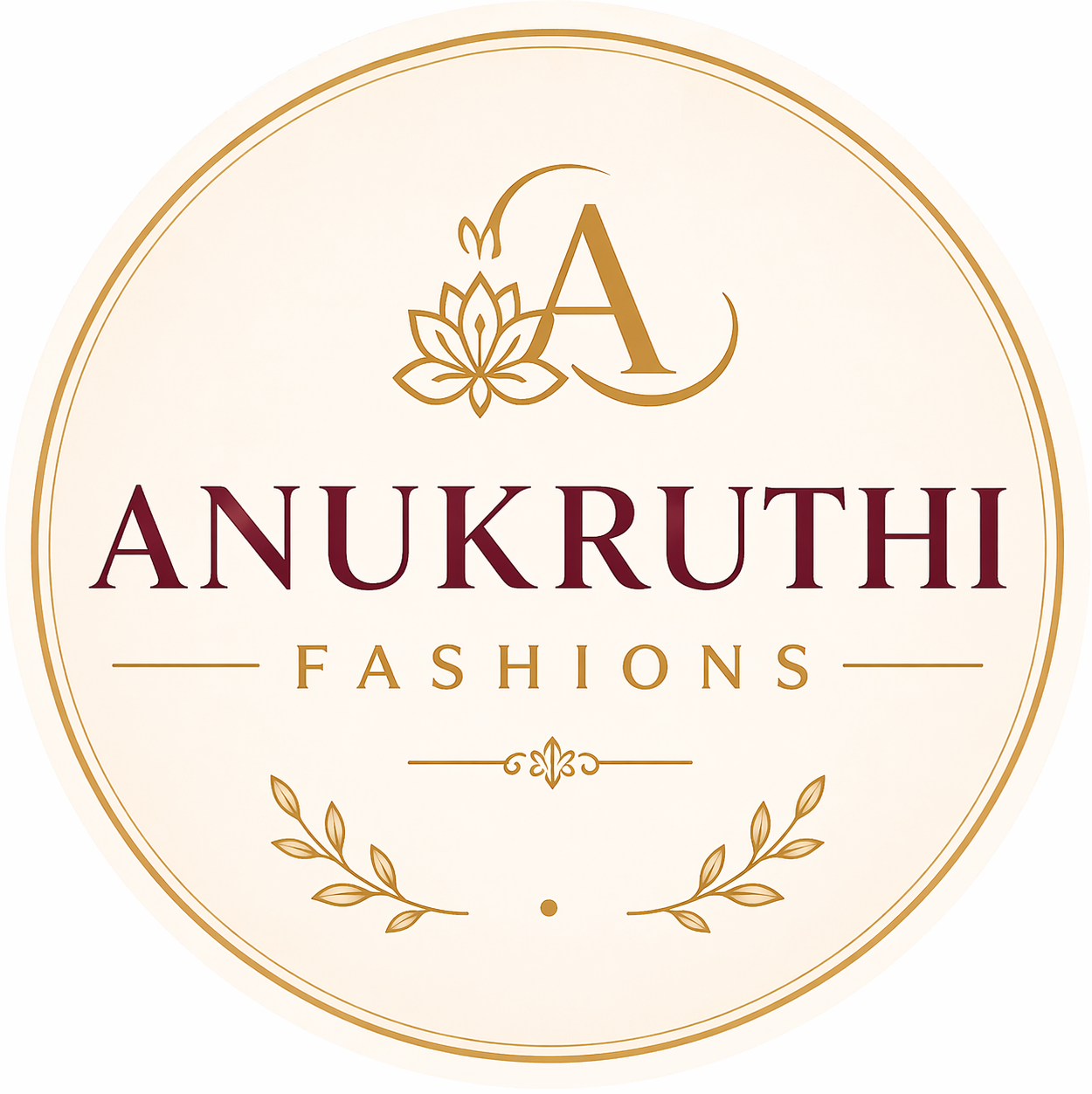 Best Online Fashion Site